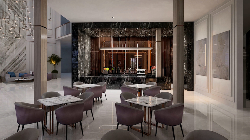 Albatros Makadi Resort 108