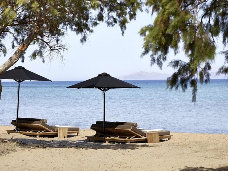 Lango Design Hotel & Spa - Erwachsenenhotel 3