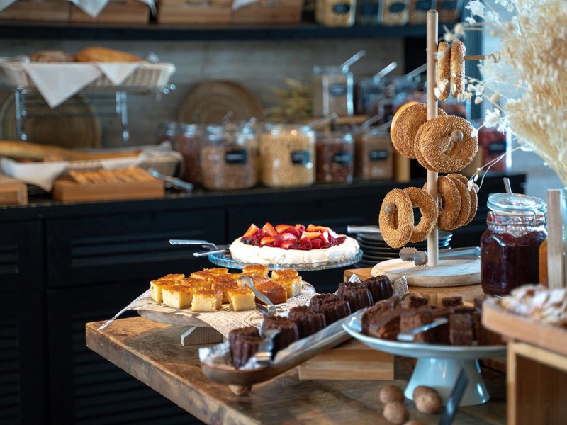 Lango Design Hotel & Spa - Erwachsenenhotel 19