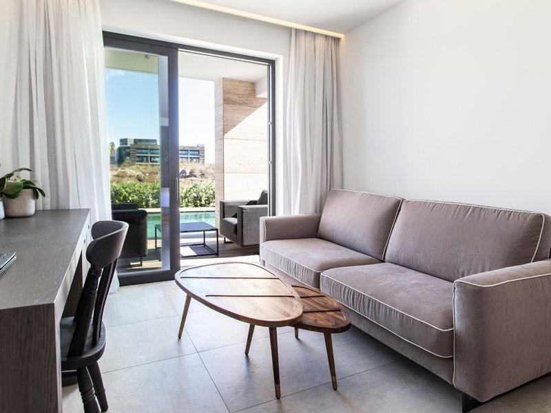 Lango Design Hotel & Spa - Erwachsenenhotel 38