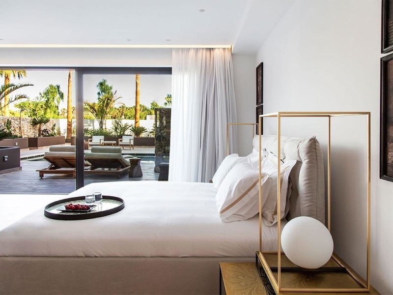 Lango Design Hotel & Spa - Erwachsenenhotel 42