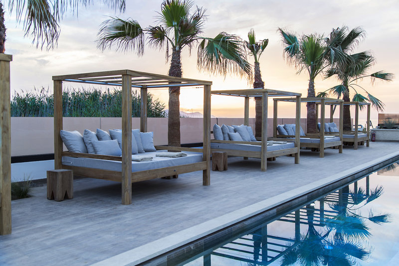 Lango Design Hotel & Spa 3