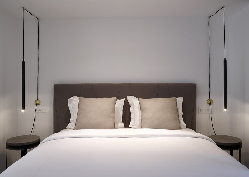 Lango Design Hotel & Spa 5