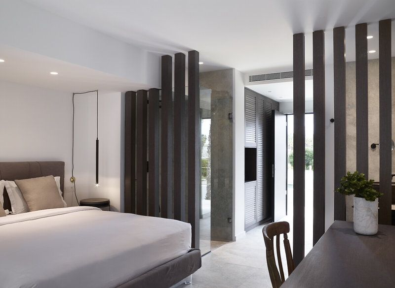 Lango Design Hotel & Spa 6