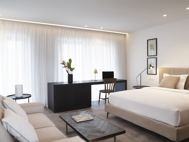 Lango Design Hotel & Spa 11