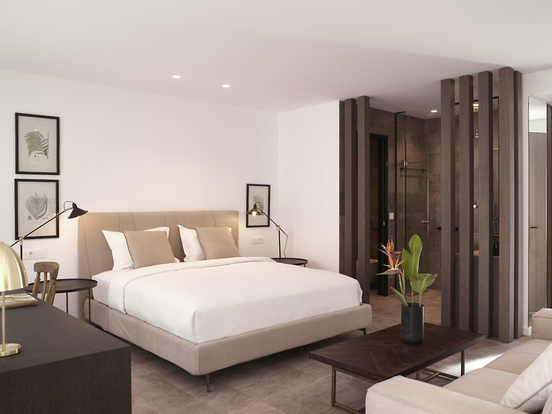 Lango Design Hotel & Spa 14