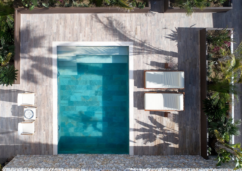 Lango Design Hotel & Spa 15