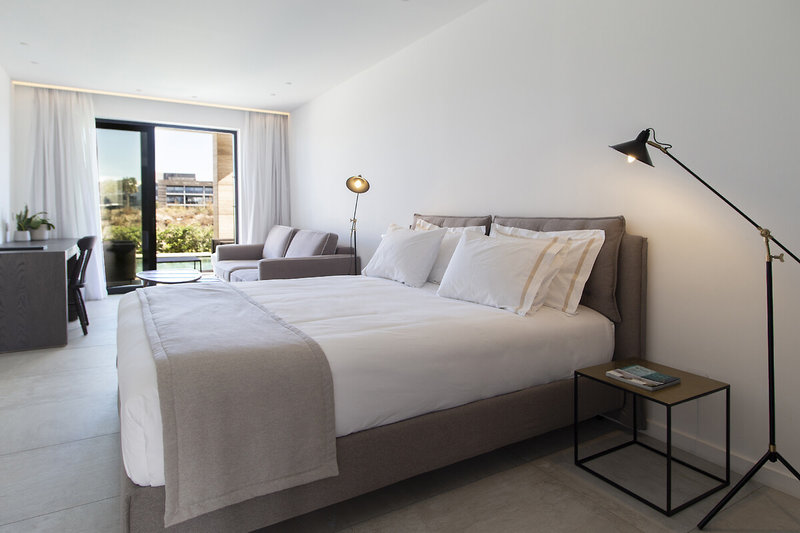 Lango Design Hotel & Spa 16