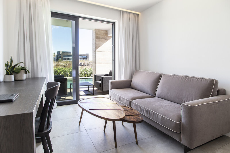 Lango Design Hotel & Spa 17
