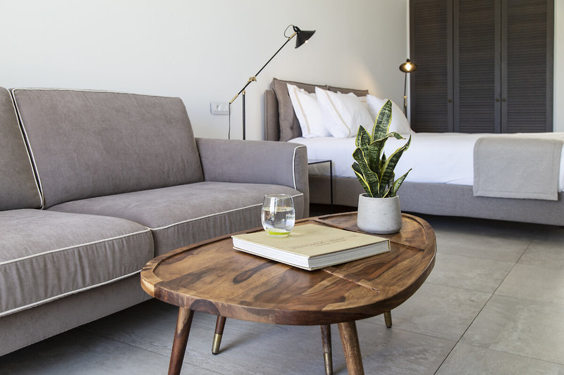Lango Design Hotel & Spa 18