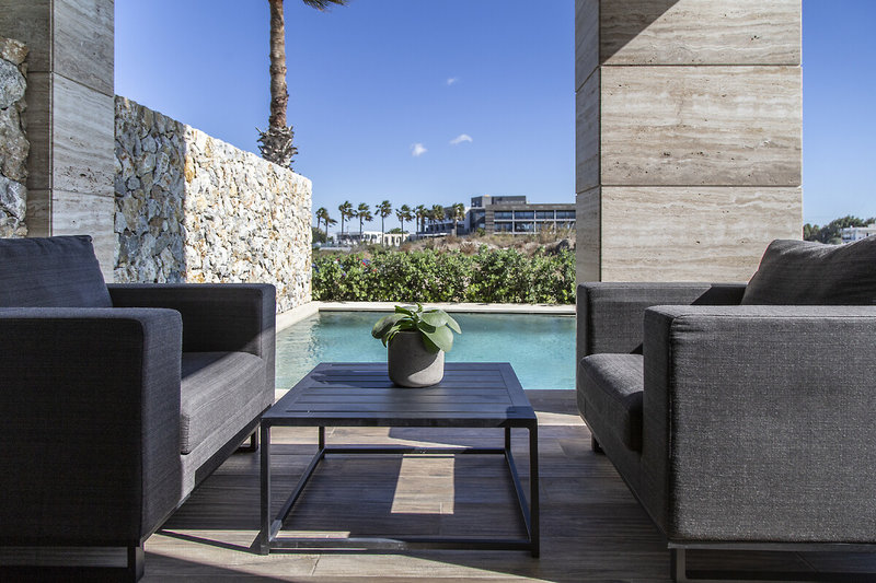 Lango Design Hotel & Spa 19