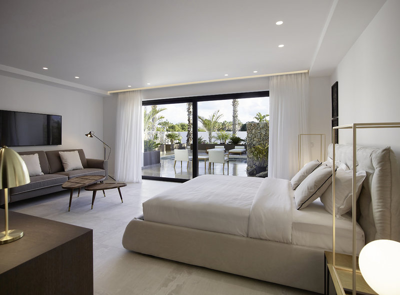 Lango Design Hotel & Spa - Erwachsenenhotel 7