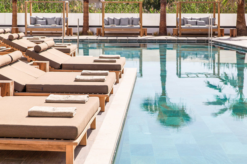 Lango Design Hotel & Spa - Erwachsenenhotel 9