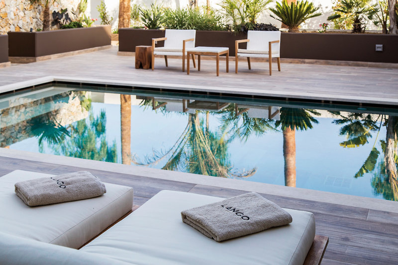 Lango Design Hotel & Spa - Erwachsenenhotel 10