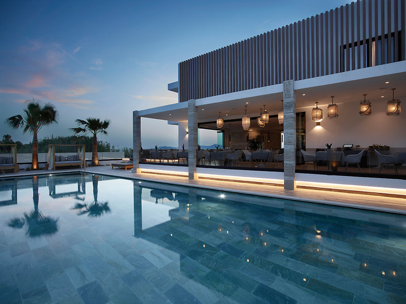 Lango Design Hotel & Spa - Erwachsenenhotel 11