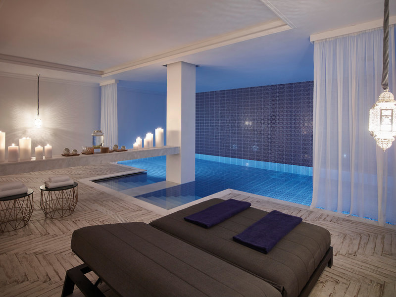 Lango Design Hotel & Spa - Erwachsenenhotel 12