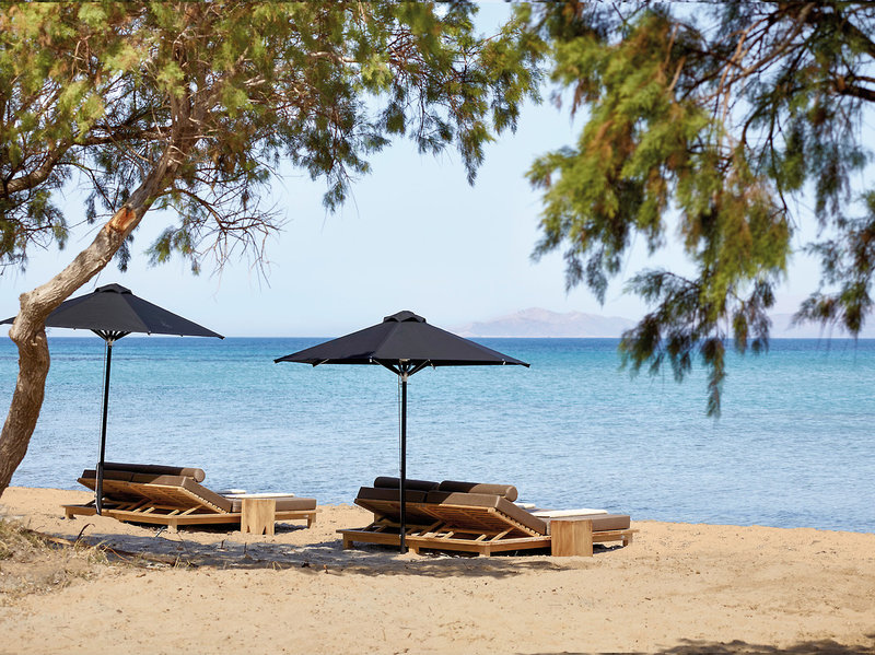 Lango Design Hotel & Spa - Erwachsenenhotel 13