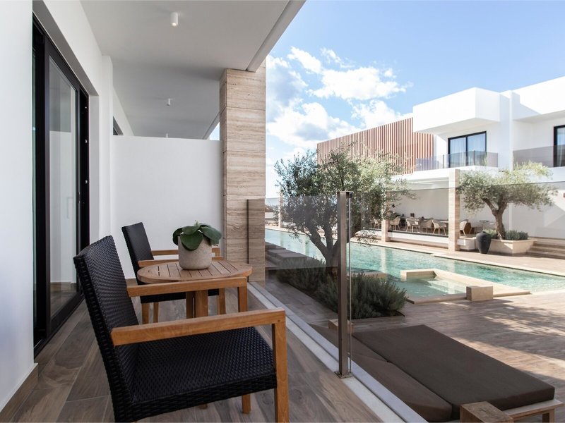 Lango Design Hotel & Spa - Erwachsenenhotel 34