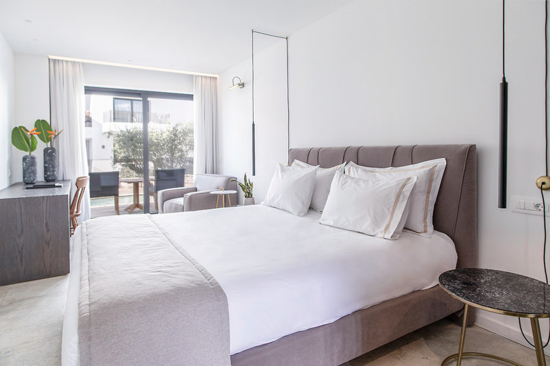 Lango Design Hotel & Spa 5