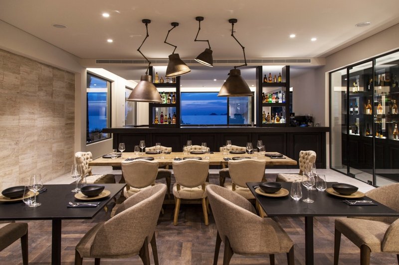 Lango Design Hotel & Spa 6