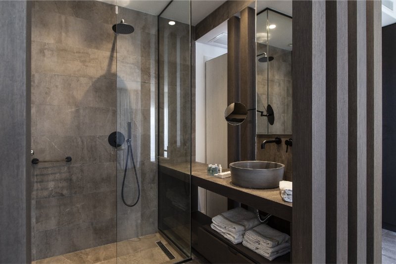 Lango Design Hotel & Spa 11