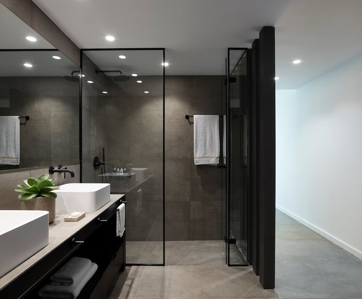 Lango Design Hotel & Spa 8