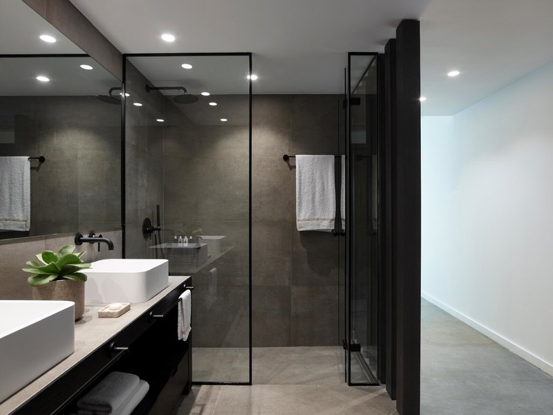 Lango Design Hotel & Spa - Erwachsenenhotel 35 - Room Example