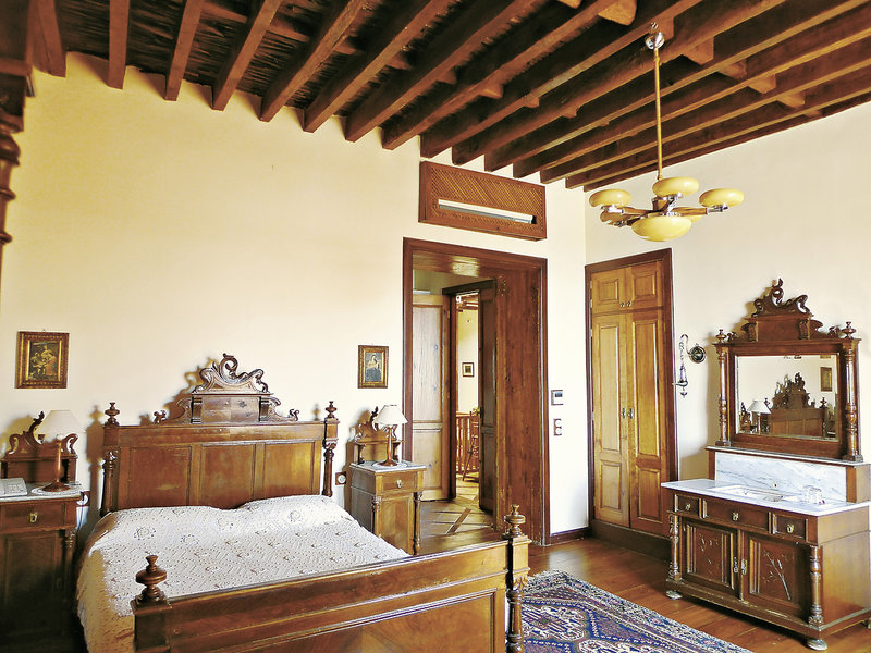 Rural San Miguel 3