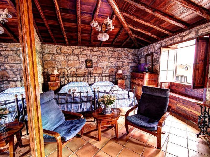 Rural San Miguel 2