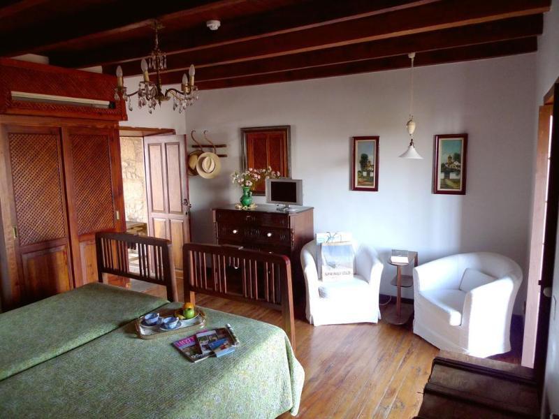 Rural San Miguel 3
