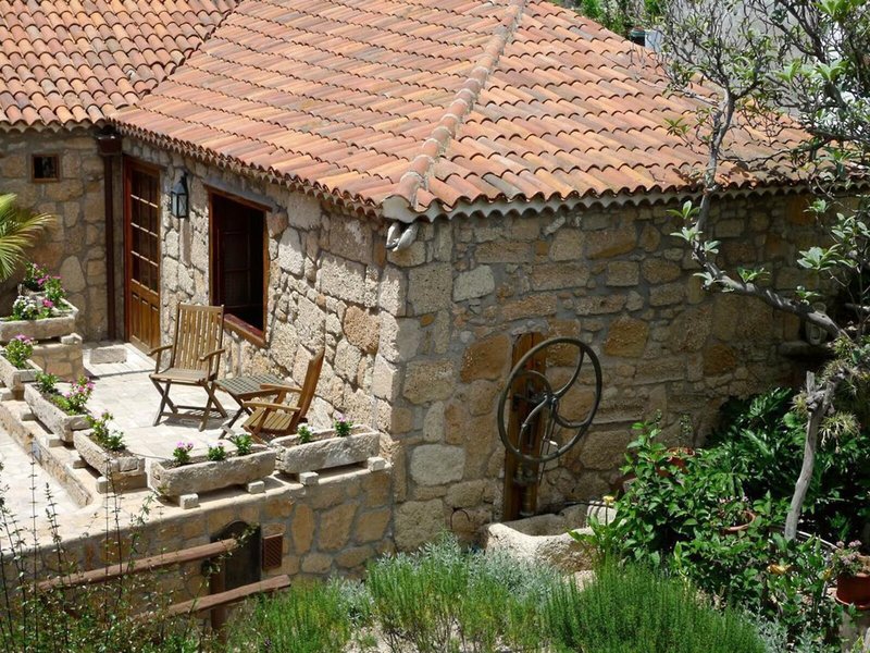 Rural San Miguel 3