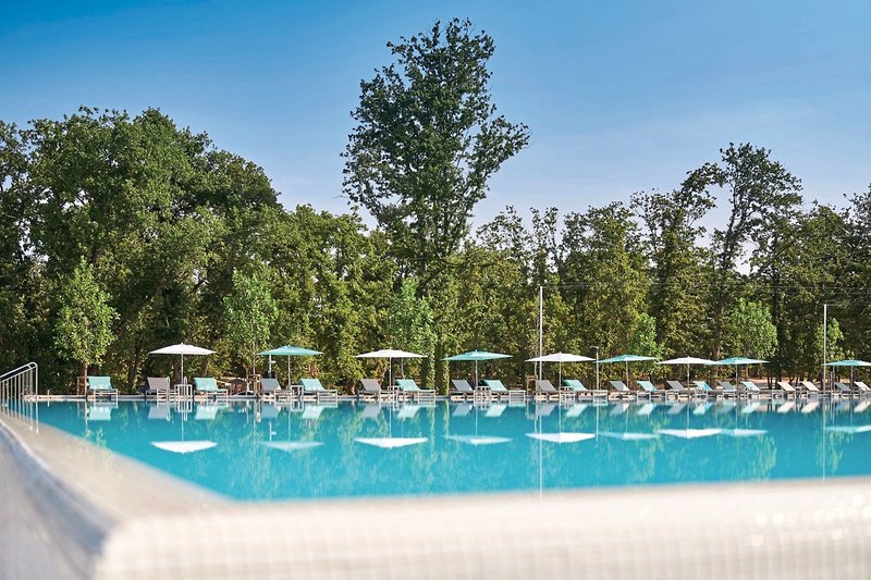 Istra Camping - Camping Park Umag 6