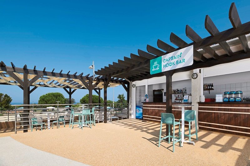 Istra Camping - Camping Park Umag 13