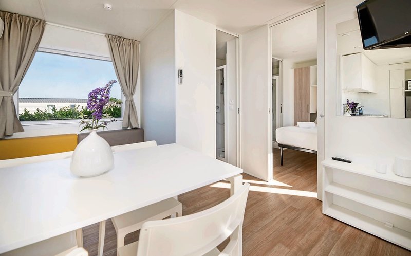 Istra Camping - Camping Park Umag 20