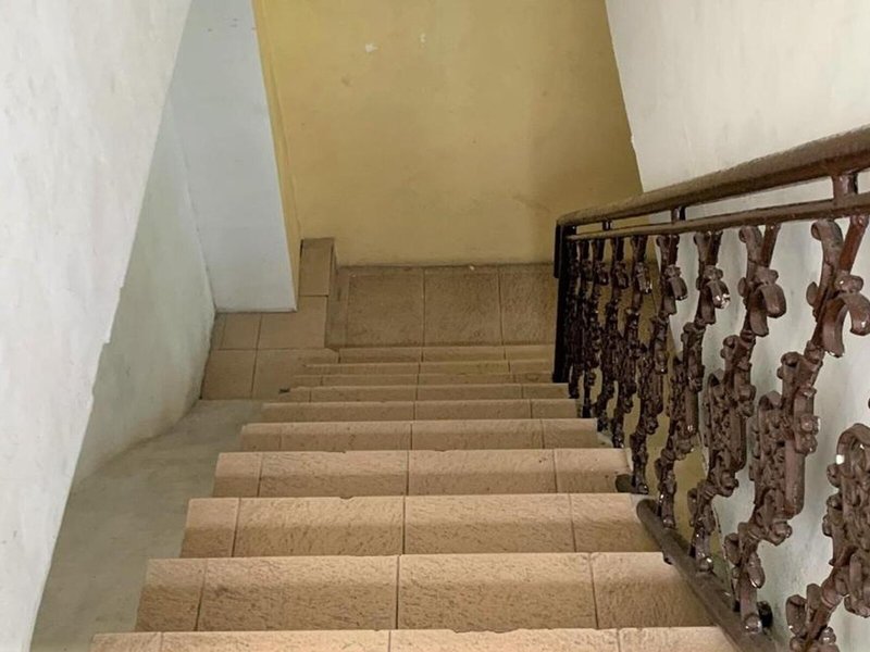 Chendana Homestay Bali 7