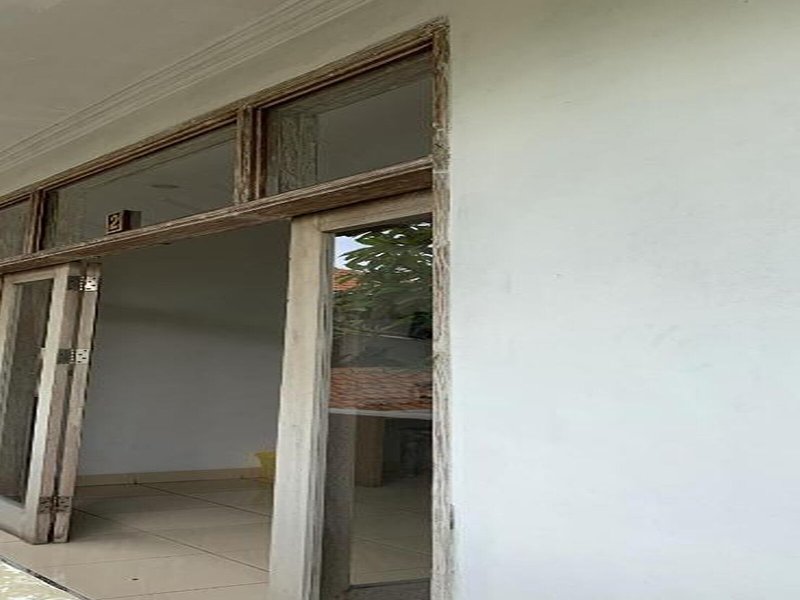 Chendana Homestay Bali 13