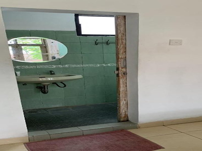 Chendana Homestay Bali 16