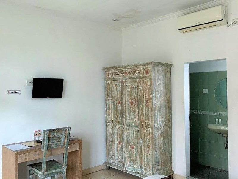 Chendana Homestay Bali 17