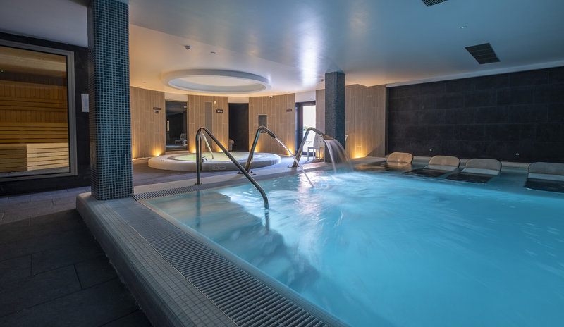 Hotel Rosamar Es Blau Adults Only +21 18