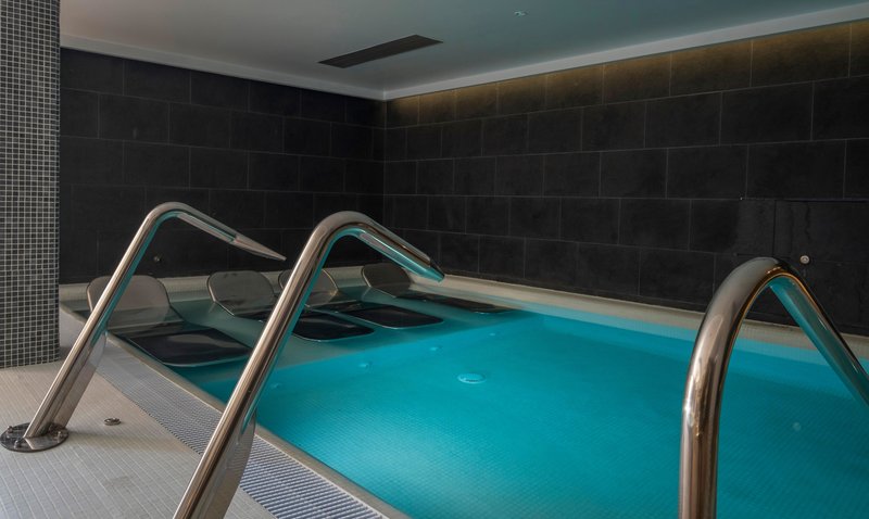 Hotel Rosamar Es Blau Adults Only +21 19