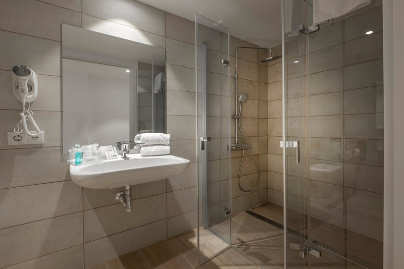 Hotel Rosamar Es Blau Adults Only +21 10