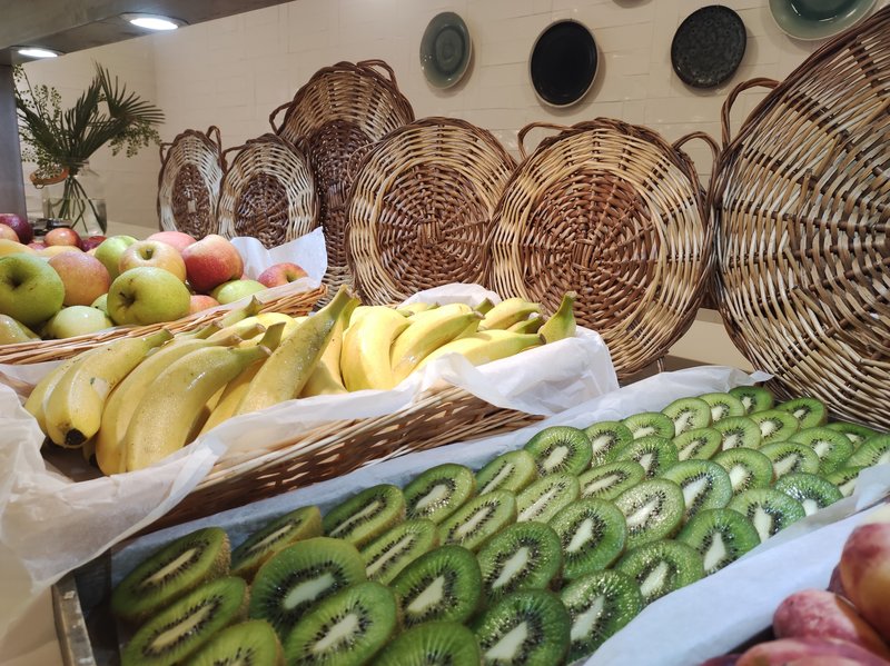 Hotel Rosamar Es Blau Adults Only +21 11