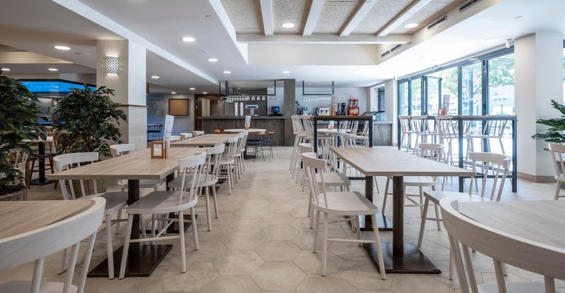 Hotel Rosamar Es Blau Adults Only +21 14