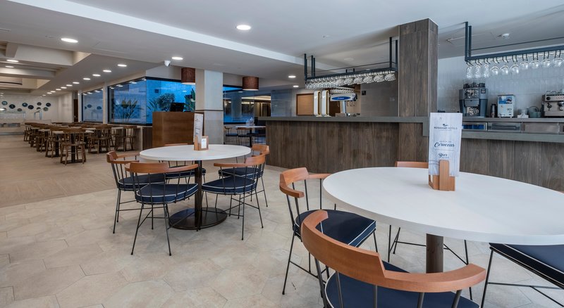 Hotel Rosamar Es Blau Adults Only +21 15