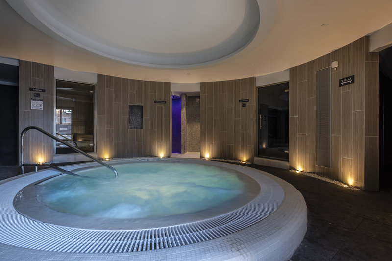 Hotel Rosamar Es Blau Adults Only +21 17