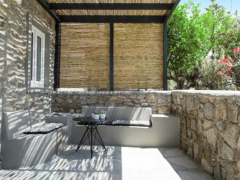 My Mykonos Hotel 10
