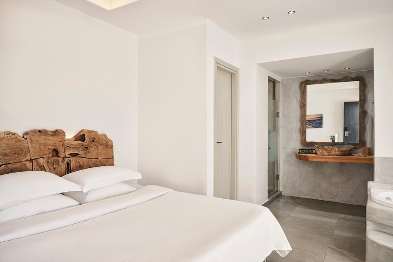 My Mykonos Hotel 79