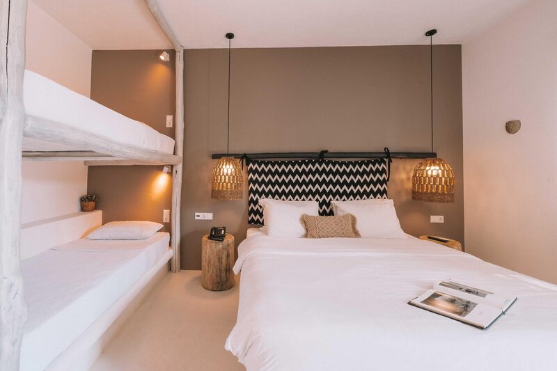 My Mykonos Hotel 106