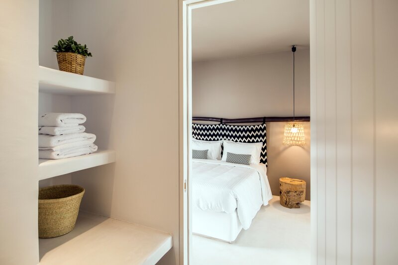 My Mykonos Hotel 115