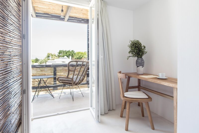 My Mykonos Hotel 117